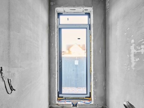 дом по адресу Щастя ул.