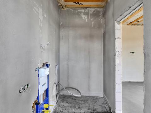 дом по адресу Щастя ул.