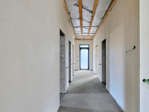 дом по адресу Щастя ул.