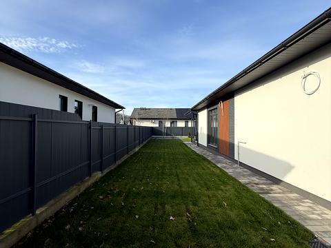 дом по адресу Щастя ул.