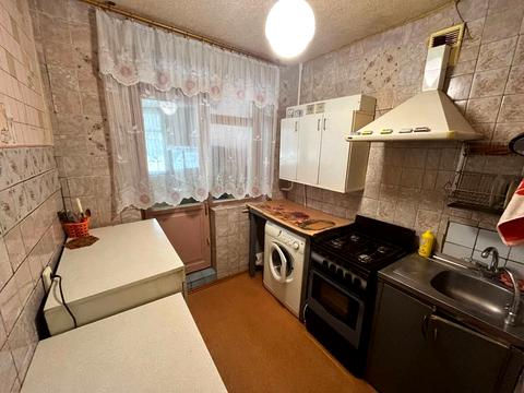 квартира за адресою Герасима Кондратьєва вул. (Кірова), 148