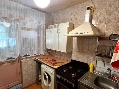 квартира за адресою Герасима Кондратьєва вул. (Кірова), 148