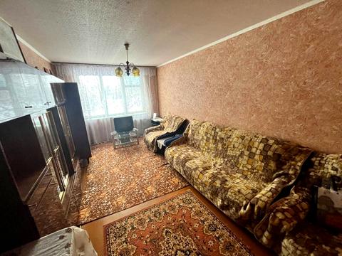 квартира за адресою Герасима Кондратьєва вул. (Кірова), 148