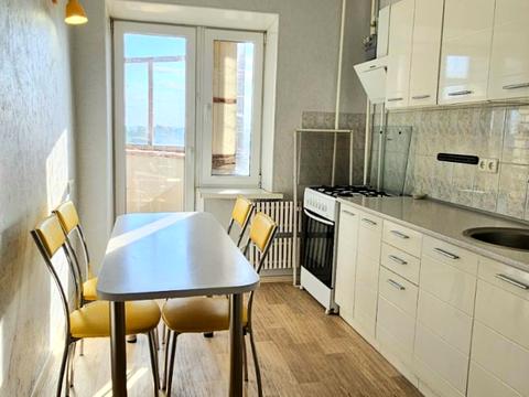 квартира за адресою Залізнична вул., 9