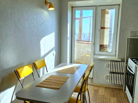 квартира за адресою Залізнична вул., 9