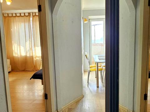 квартира за адресою Залізнична вул., 9