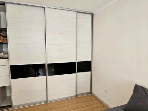 квартира за адресою Залізнична вул., 9