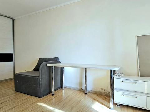 квартира за адресою Залізнична вул., 9