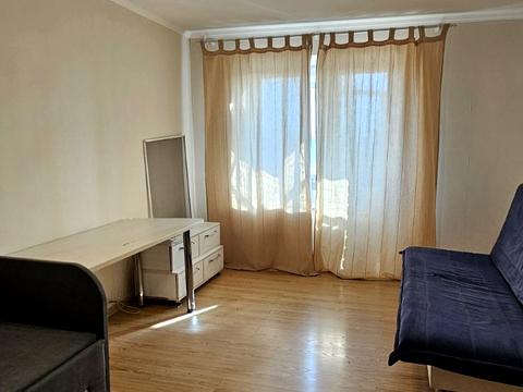 квартира за адресою Залізнична вул., 9