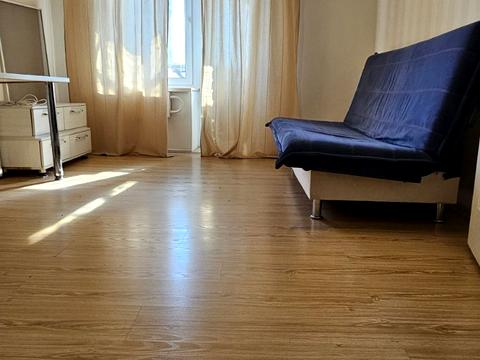 квартира за адресою Залізнична вул., 9