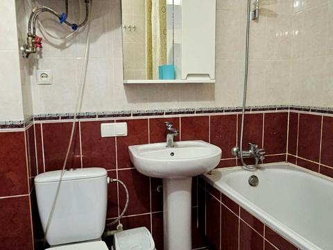 квартира за адресою Залізнична вул., 9