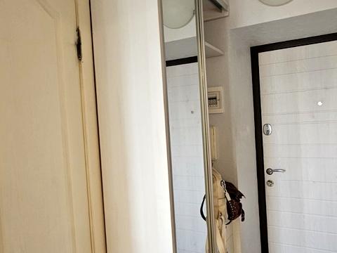 квартира за адресою Залізнична вул., 9