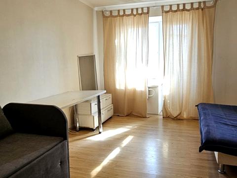 квартира за адресою Залізнична вул., 9