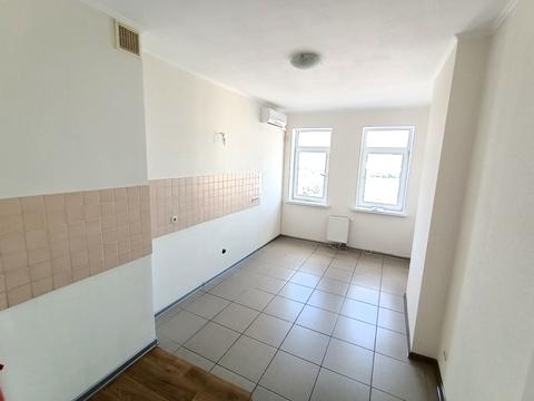 коммерческая по адресу Александра Мишуги ул., 2