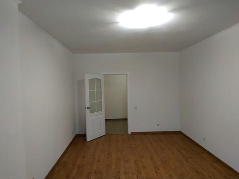 коммерческая по адресу Александра Мишуги ул., 2