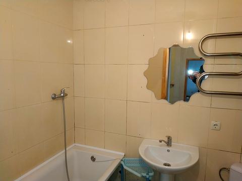 коммерческая по адресу Александра Мишуги ул., 2