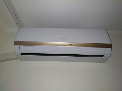 коммерческая по адресу Александра Мишуги ул., 2