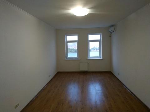 коммерческая по адресу Александра Мишуги ул., 2