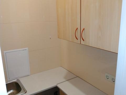 коммерческая по адресу Александра Мишуги ул., 2