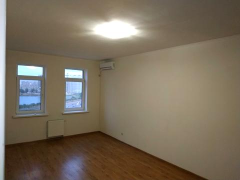 коммерческая по адресу Александра Мишуги ул., 2