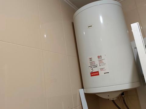 коммерческая по адресу Александра Мишуги ул., 2