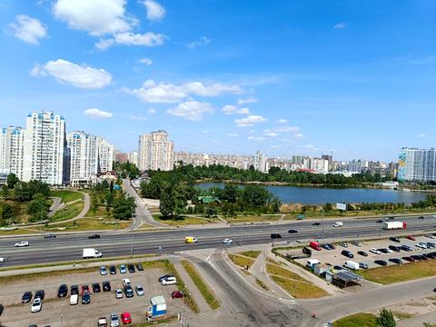 коммерческая по адресу Александра Мишуги ул., 2