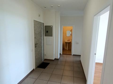 коммерческая по адресу Александра Мишуги ул., 2