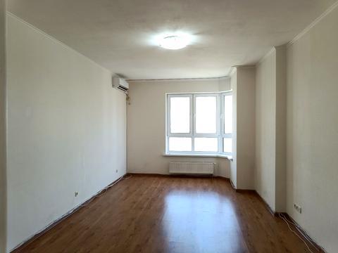 коммерческая по адресу Александра Мишуги ул., 2