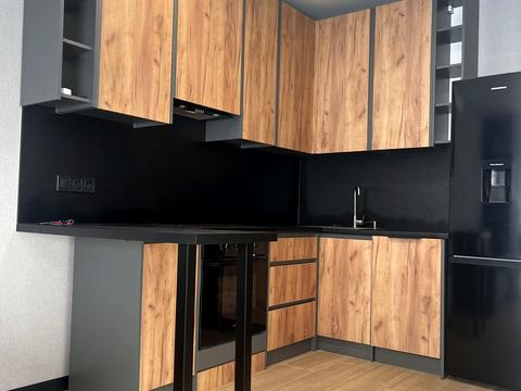 квартира за адресою Братів Шеметів вул., 10/8