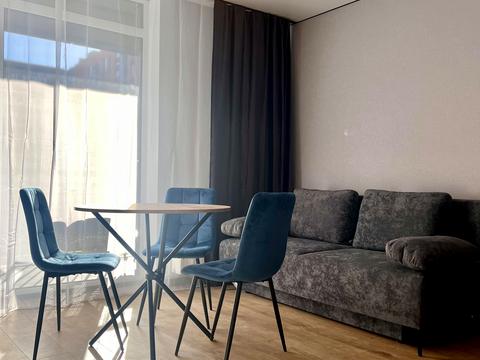 квартира за адресою Братів Шеметів вул., 10/8