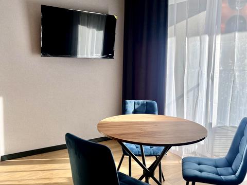 квартира за адресою Братів Шеметів вул., 10/8