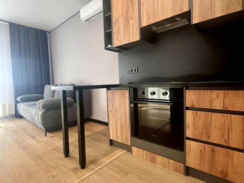 квартира за адресою Братів Шеметів вул., 10/8