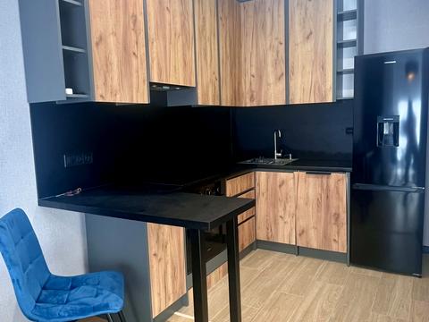 квартира за адресою Братів Шеметів вул., 10/8