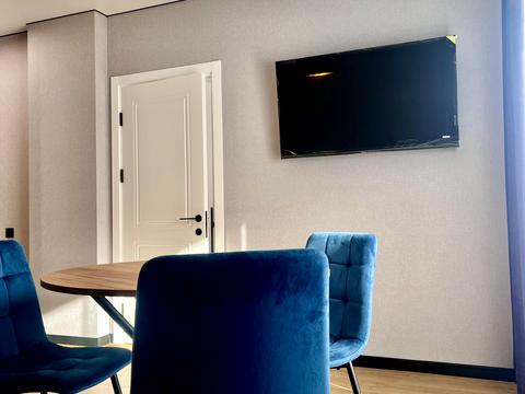 квартира за адресою Братів Шеметів вул., 10/8