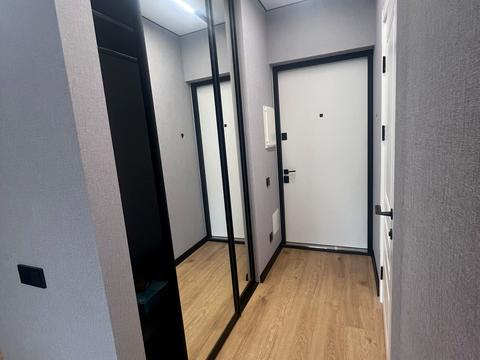 квартира за адресою Братів Шеметів вул., 10/8