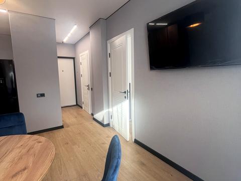 квартира за адресою Братів Шеметів вул., 10/8