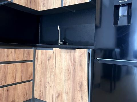 квартира за адресою Братів Шеметів вул., 10/8