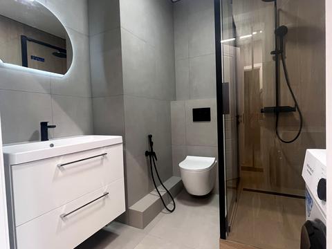 квартира за адресою Братів Шеметів вул., 10/8