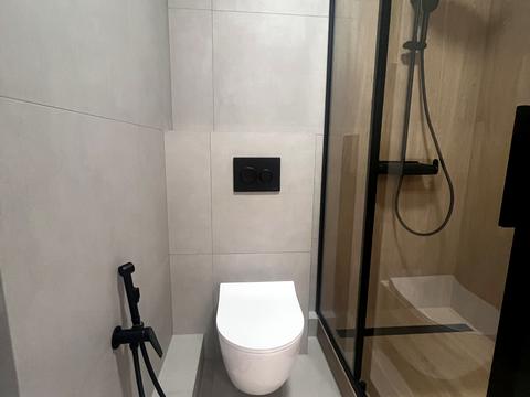 квартира за адресою Братів Шеметів вул., 10/8