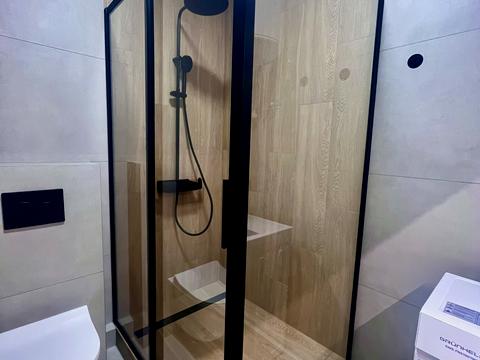 квартира за адресою Братів Шеметів вул., 10/8