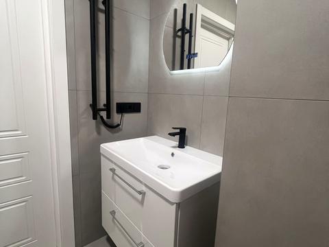 квартира за адресою Братів Шеметів вул., 10/8