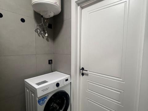 квартира за адресою Братів Шеметів вул., 10/8