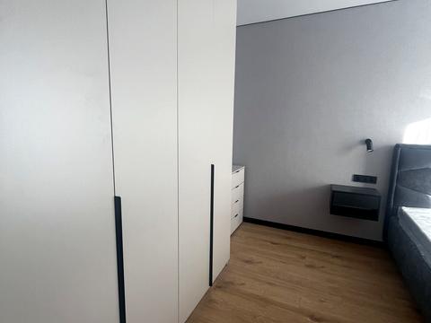 квартира за адресою Братів Шеметів вул., 10/8