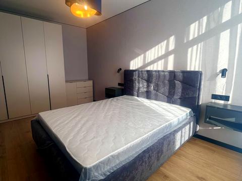 квартира за адресою Братів Шеметів вул., 10/8