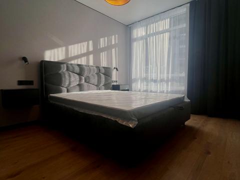 квартира за адресою Братів Шеметів вул., 10/8