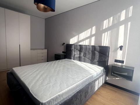 квартира за адресою Братів Шеметів вул., 10/8