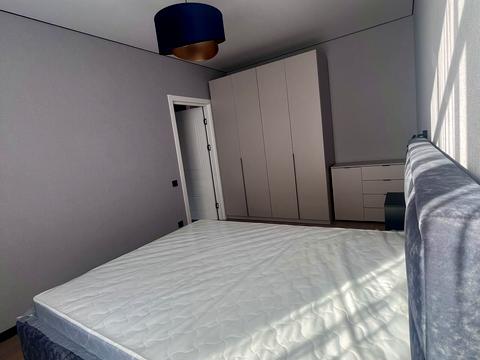 квартира за адресою Братів Шеметів вул., 10/8