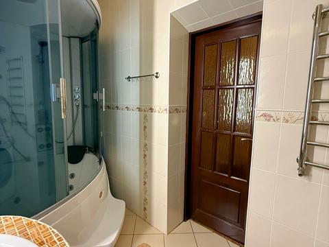 будинок за адресою Олімпійська