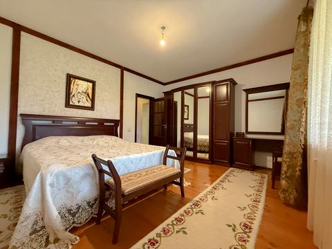 будинок за адресою Олімпійська