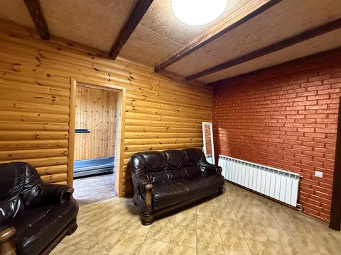 будинок за адресою Олімпійська